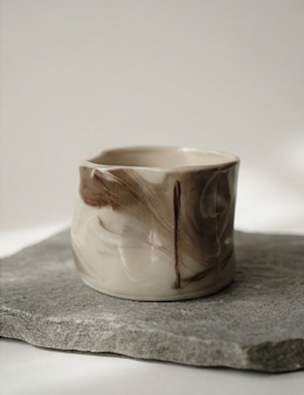 Marb Wabi Cup