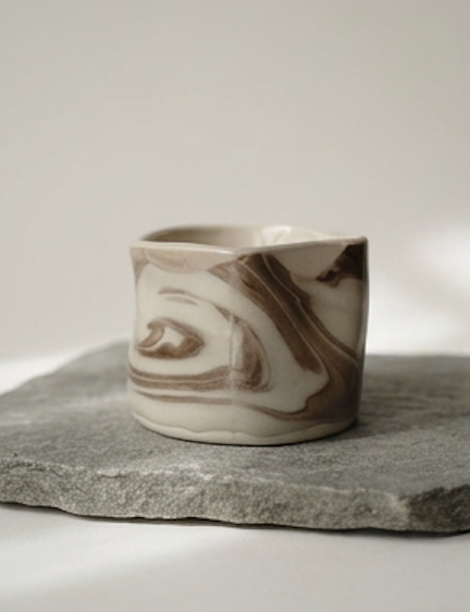 Marb Wabi Cup