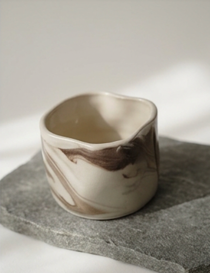 Marb Wabi Cup